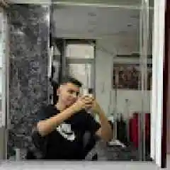 shop-690938e73fc6e profil fotoğrafı