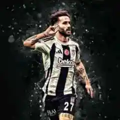 CLASH ROYALE HESAP SATIŞ UYGUN