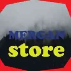MerganStore profil fotoğrafı