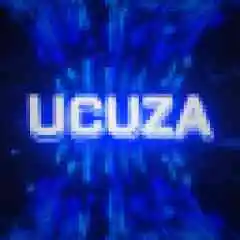 ucuza profil fotoğrafı