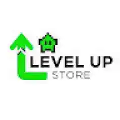 levelupstore01 profil fotoğrafı