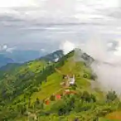 GK HESAP profil fotoğrafı