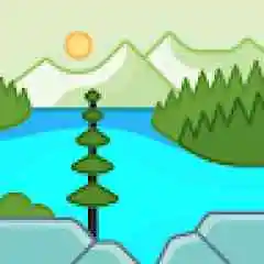 Pes hesap satış bireysel hesap