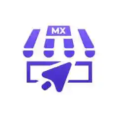 MX MEDYA profil fotoğrafı