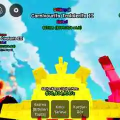 Mironye profil fotoğrafı