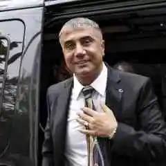 Hasansaplar profil fotoğrafı