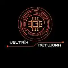 VELTRİX NETWORK