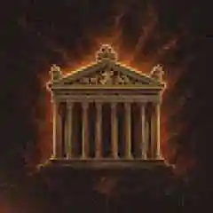 history101pr