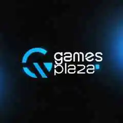 GamesPlaza