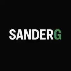 SanderG profil fotoğrafı