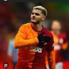 Mustafa Bütün profil fotoğrafı