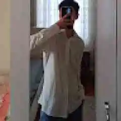 sonerdelibas72 profil fotoğrafı