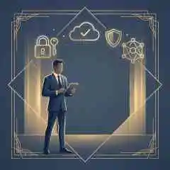 unalcivak74 profil fotoğrafı