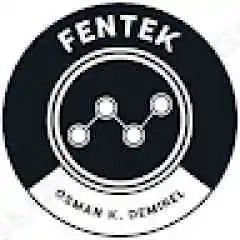 Osman kerim Demirel profil fotoğrafı