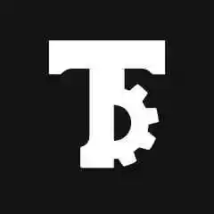 TornaStore
