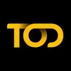 Tod tv profil fotoğrafı