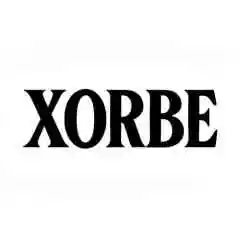 XORBE