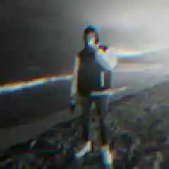 lesniak profil fotoğrafı