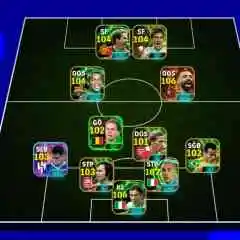 Emre12345 profil fotoğrafı