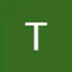 turgutramazanyilmaz profil fotoğrafı