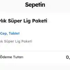 KOBA profil fotoğrafı