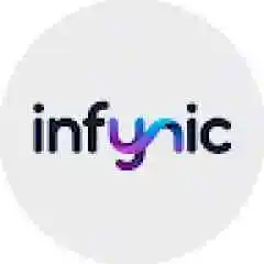 infynic07