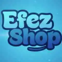 EfezShop profil fotoğrafı