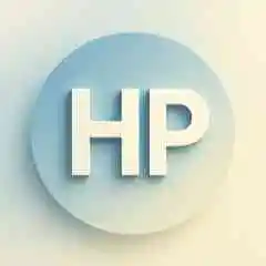 Hesapazarı profil fotoğrafı