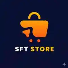 SFT STORE