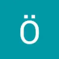 Özer profil fotoğrafı