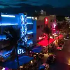 Wolisha profil fotoğrafı