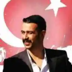 Taner_ÖzKul..