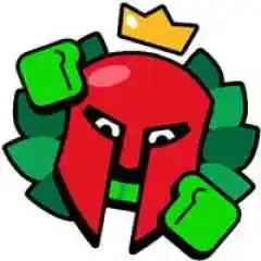 çalınan hesabımı satıyorum geri aldım profil fotoğrafı