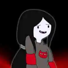 Marcelinemarket