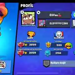 Xtsnskylessx profil fotoğrafı