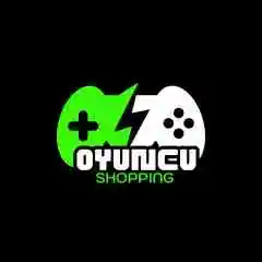 OyuncuShopping