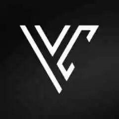 CevikStore profil fotoğrafı