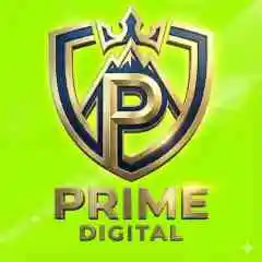 PrimeDigital
