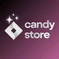 Candystore