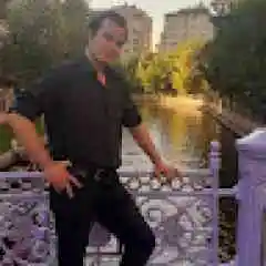 Valorant Bağımlıları profil fotoğrafı