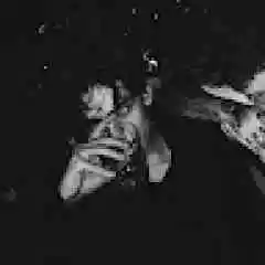 caanyak profil fotoğrafı