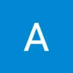 Ahmetkc profil fotoğrafı