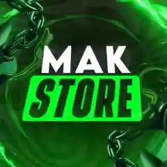 MakStore