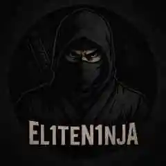 El1teN1nja