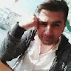 Muhammed can özakdağ