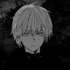 Roblox hesap satışı33 profil fotoğrafı