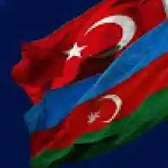 Memwss72 profil fotoğrafı