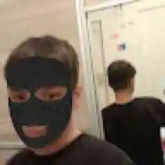 Storeismail profil fotoğrafı