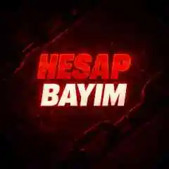 Hesap Bayim