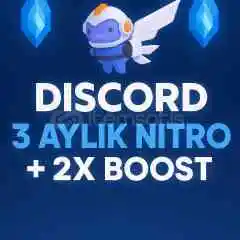 KARASHOP profil fotoğrafı